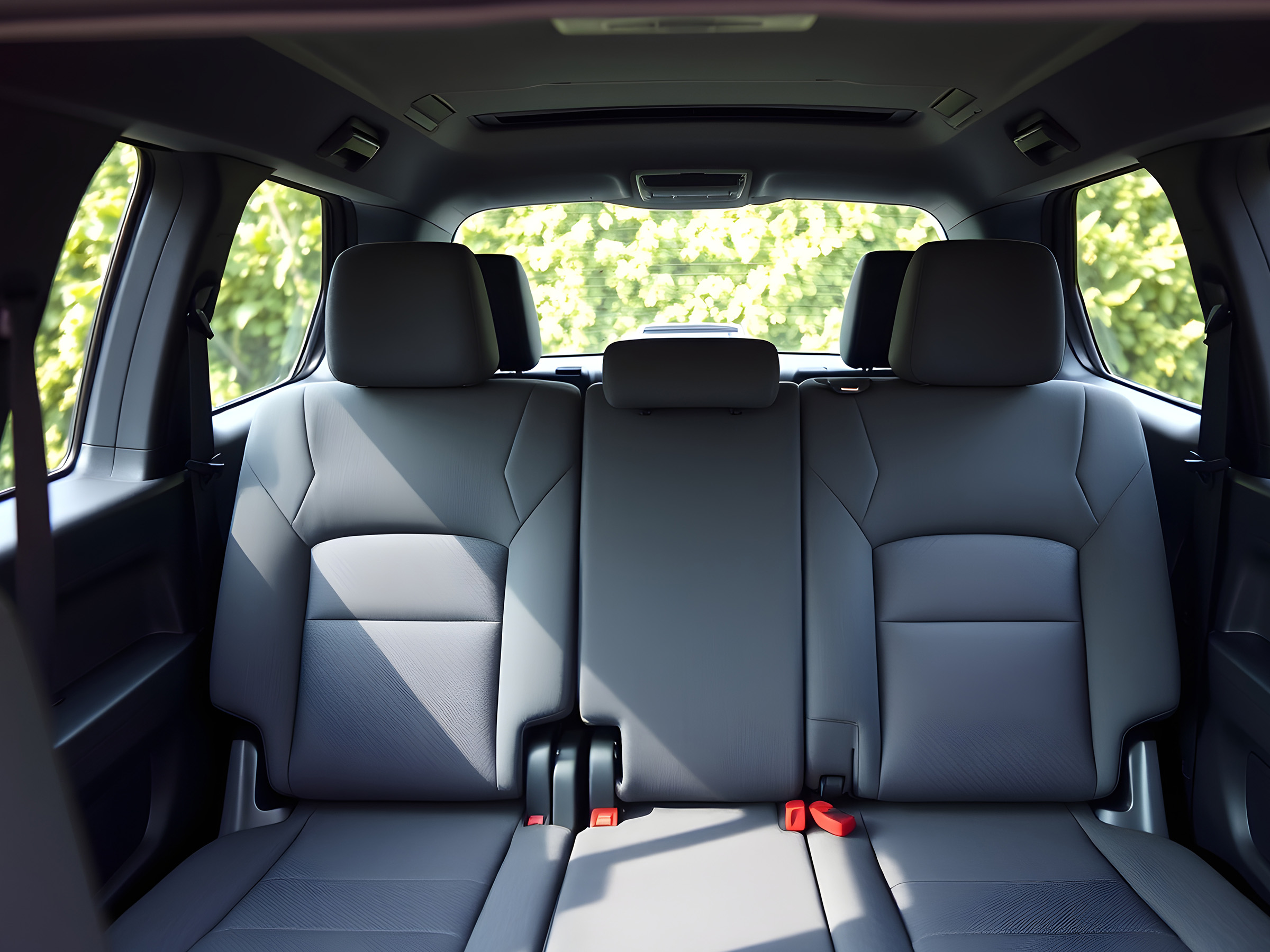 professional-car-service-safety