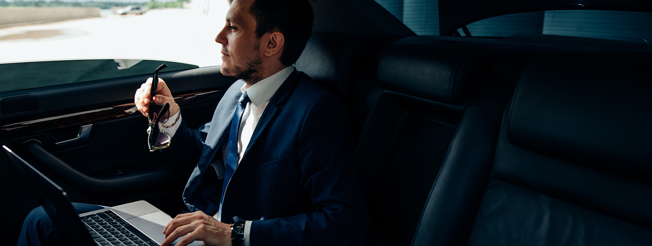 Corporate Travel Corporate Travel