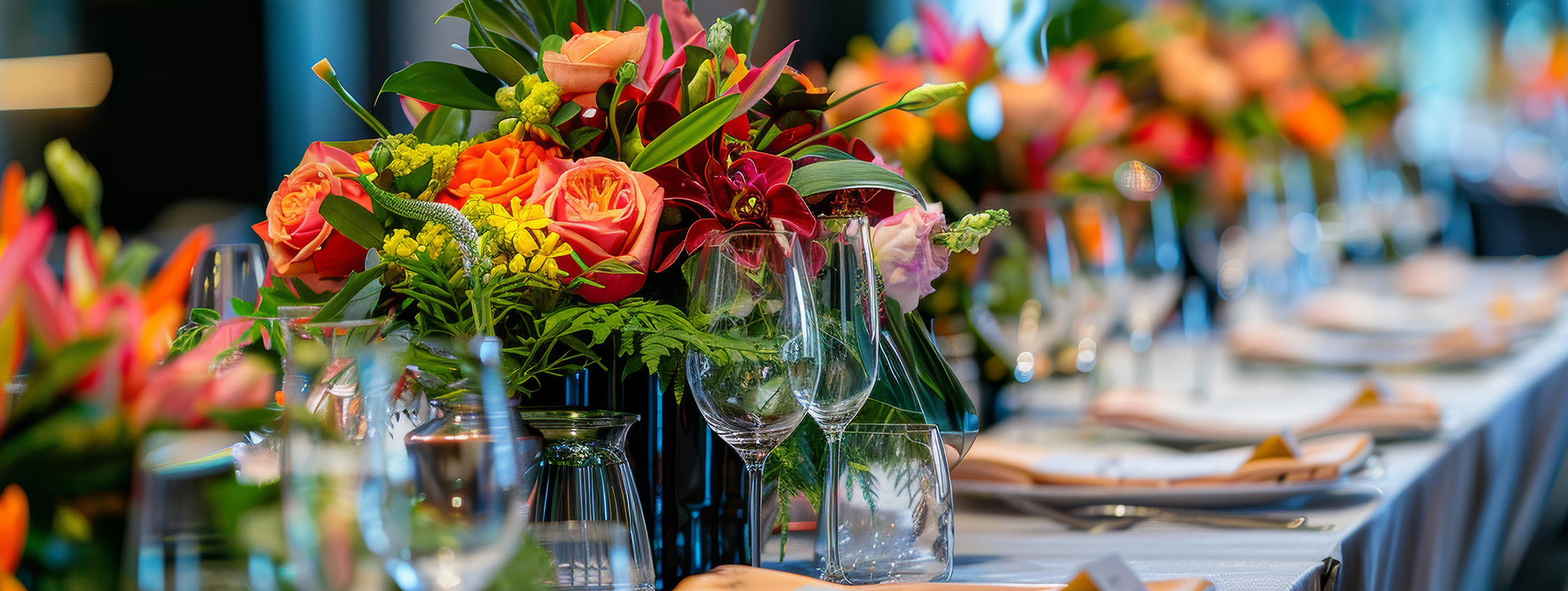 Wedding Transportation Wedding Transportation