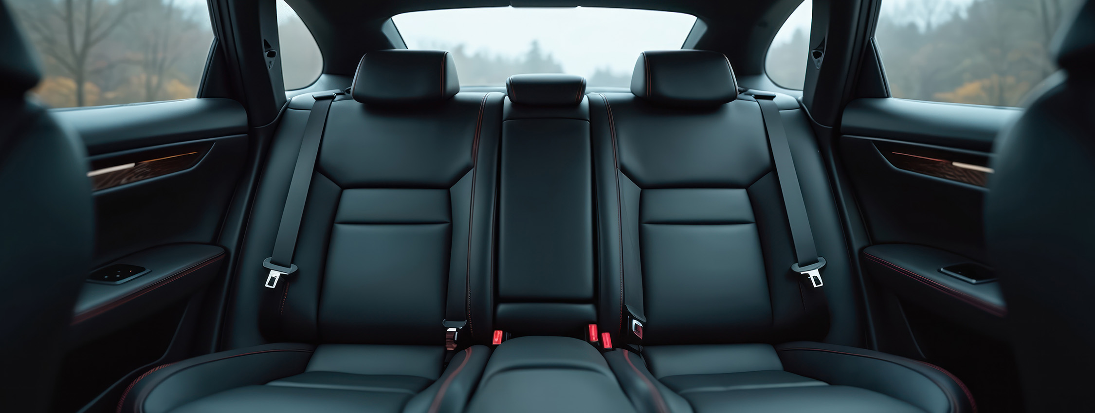 Winston-Salem Car Service Winston-Salem Car Service